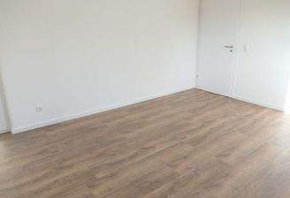 Ihr großes Wohnzimmer