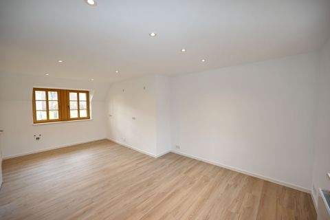 Naumburg (Saale) Wohnungen, Naumburg (Saale) Wohnung mieten