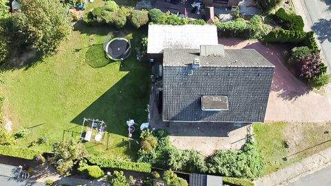 Oldendorf Häuser, Oldendorf Haus kaufen