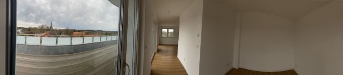 PanoramaWohnzimmer_Dachteraasse