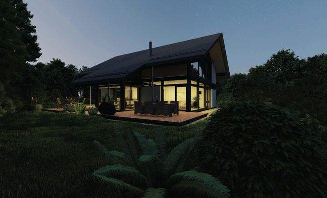 HUF Haus Projektbeispiel in Diez (1).jpg