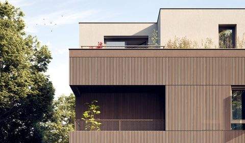 Herrsching Häuser, Herrsching Haus kaufen