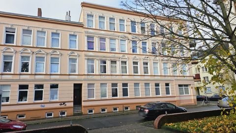 Wilhelmshaven Wohnungen, Wilhelmshaven Wohnung kaufen