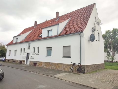 Steinfurt Wohnungen, Steinfurt Wohnung mieten