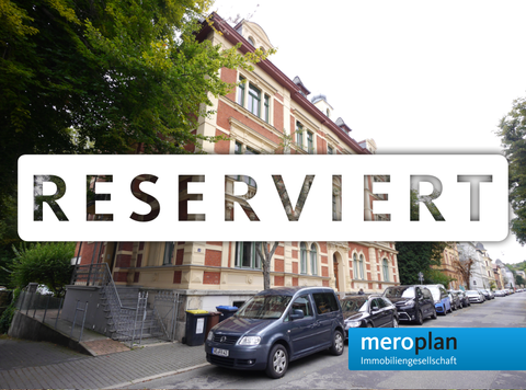 Weimar Wohnungen, Weimar Wohnung kaufen