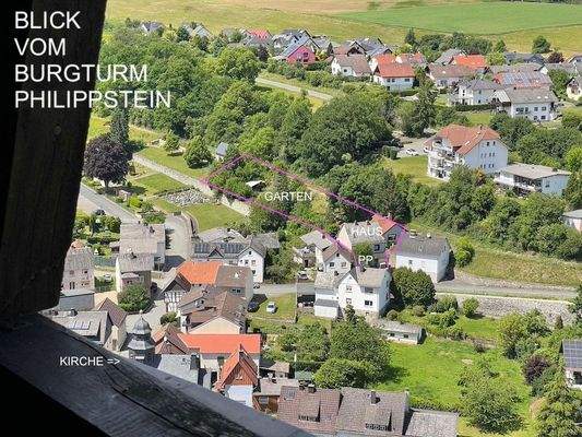 09_BurgBF-2-Haus Large.jpeg