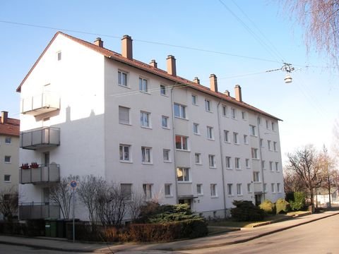 Ludwigsburg Wohnungen, Ludwigsburg Wohnung mieten