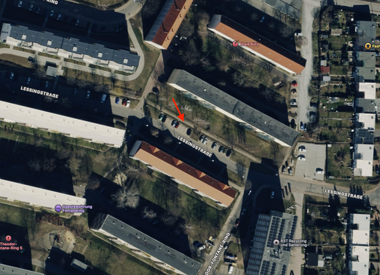 Bildschirmfoto 2026-04-03 um 14.50.28.png