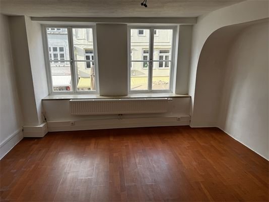 Büro OG