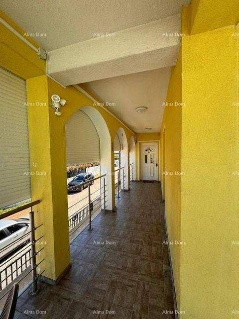 Fazana Häuser, Fazana Haus kaufen