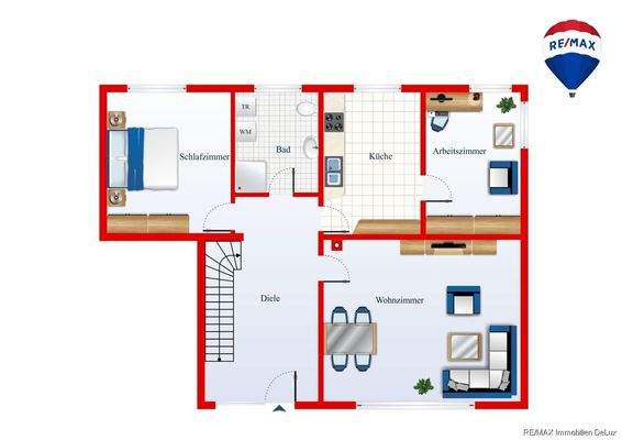 24960_792688_2067814_Wohnung_Lisdorf_Feldstr_49_1_Etage_1900_2300_jpg