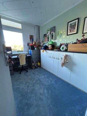 Kinderzimmer 1a.jpeg