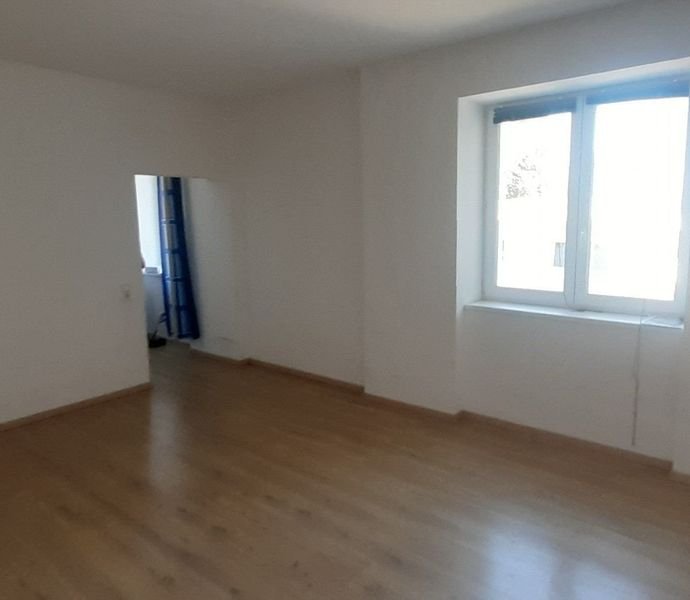 1 Zimmer Wohnung in Halle (Ammendorf-Beesen)