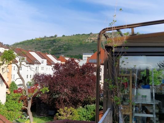 Terrasse4