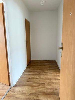 Eingangsbereich/Flur