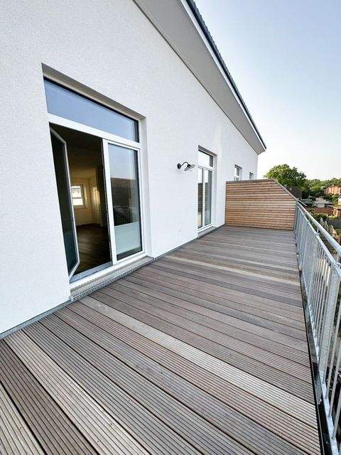 Osterrönfeld Wohnungen, Osterrönfeld Wohnung mieten