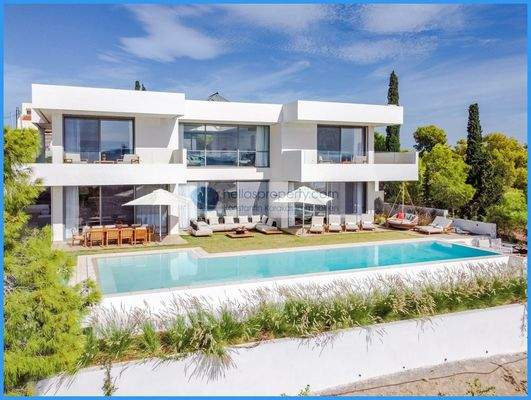 cb0e7548313946a6bbaaa0a0bb4ea270-original