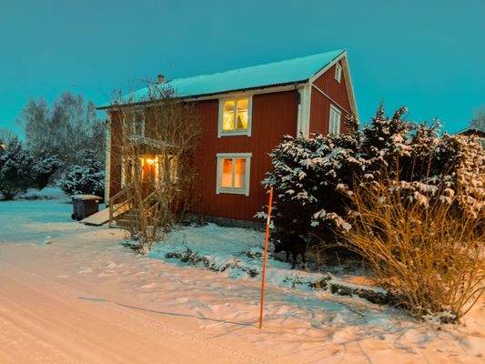 Kundenbilder (51).jpg