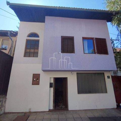 Sarajevo Häuser, Sarajevo Haus kaufen