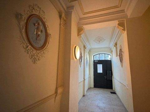 Nürnberg Wohnungen, Nürnberg Wohnung kaufen