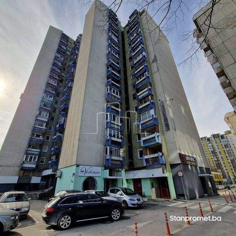 Sarajevo Wohnungen, Sarajevo Wohnung kaufen