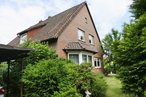 Steimbke Häuser, Steimbke Haus kaufen