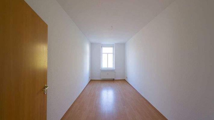 Kinder-/Arbeitszimmer