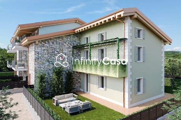 PHOTO-2024-10-30-18-09-42-9