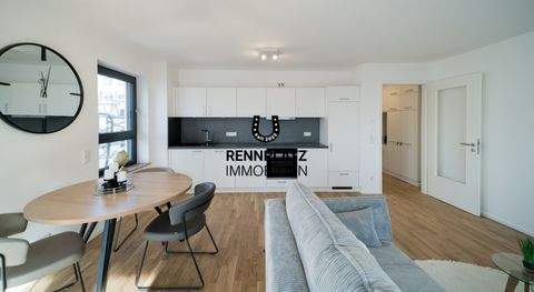 Regensburg Wohnungen, Regensburg Wohnung mieten