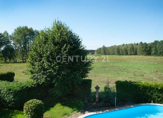 Ausblick_Klozenburger_Wald