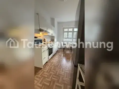 Berlin Wohnungen, Berlin Wohnung mieten