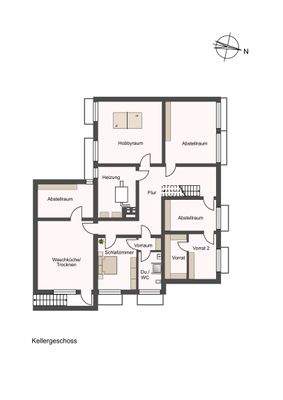 a Kellergeschoss.jpg