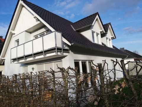 Westerkappeln Renditeobjekte, Mehrfamilienhäuser, Geschäftshäuser, Kapitalanlage