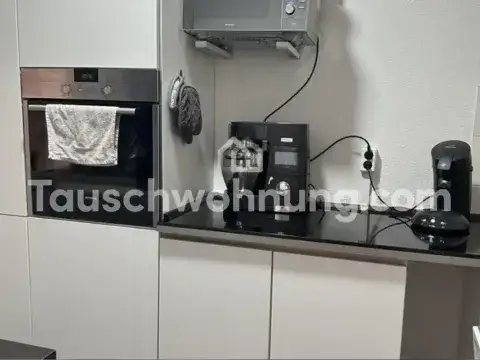 Berlin Wohnungen, Berlin Wohnung mieten