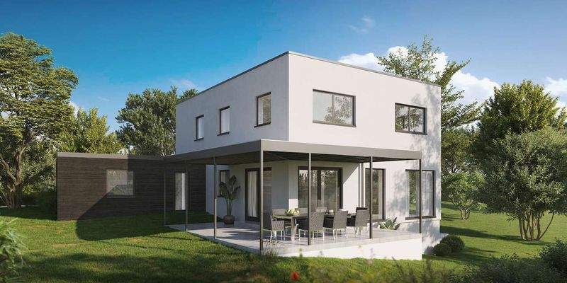 ESH-02_Bernhardt Back