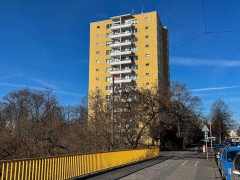Berlin Wohnungen, Berlin Wohnung kaufen