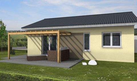 Kirchenlamitz Häuser, Kirchenlamitz Haus kaufen