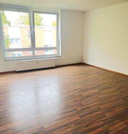 Dorsten Wohnungen, Dorsten Wohnung kaufen