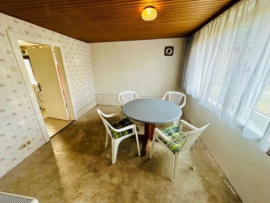22-GroßeEinheit_Esszimmer