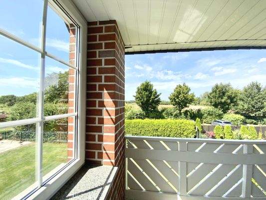 ein besonderer Platz.....