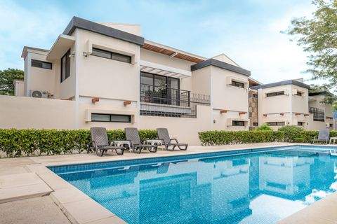 Santa Cruz Häuser, Santa Cruz Haus kaufen