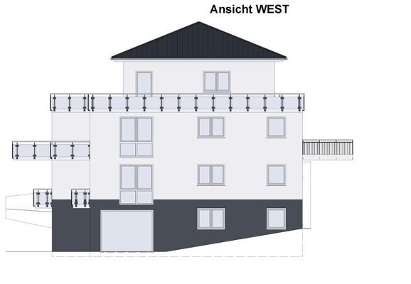 Ansicht West.jpg