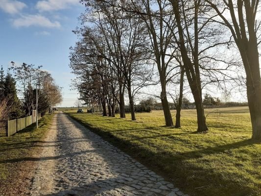 1 Anliegerstraße in Richtung Süd Süd Ost.jpg