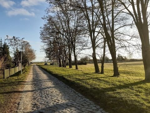 Ducherow Grundstücke, Ducherow Grundstück kaufen