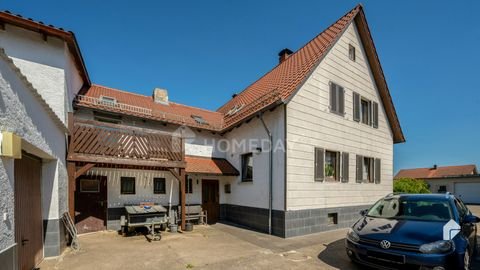 Bad Rappenau Häuser, Bad Rappenau Haus kaufen