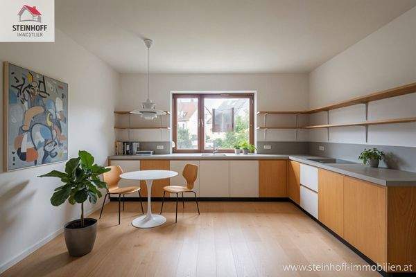 scandinave-kitchen-gepetto(4)