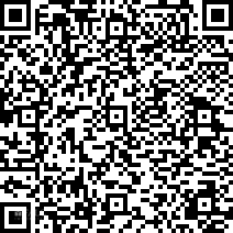 QR-Lageplan