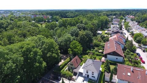 München Grundstücke, München Grundstück kaufen