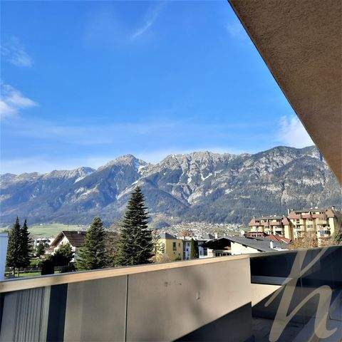 Hall i.T. Wohnungen, Hall i.T. Wohnung mieten