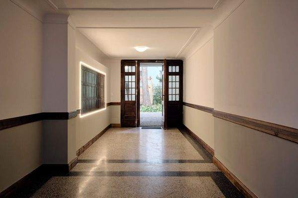 Duisburger Straße 13